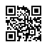 QR-Code https://ppt.cc/rLyc