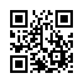 QR-Code https://ppt.cc/rLyy