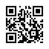 QR-Code https://ppt.cc/rLzm