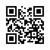 QR-Code https://ppt.cc/rM%21%40