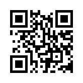 QR-Code https://ppt.cc/rM%7E5