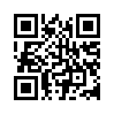 QR-Code https://ppt.cc/rM%7Ec