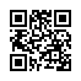 QR-Code https://ppt.cc/rM%7Es
