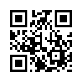 QR-Code https://ppt.cc/rM-E