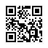 QR-Code https://ppt.cc/rM-x