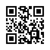 QR-Code https://ppt.cc/rM0G
