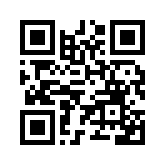 QR-Code https://ppt.cc/rM0O
