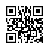 QR-Code https://ppt.cc/rM0y