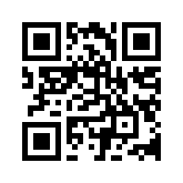 QR-Code https://ppt.cc/rM1R