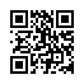 QR-Code https://ppt.cc/rM1b