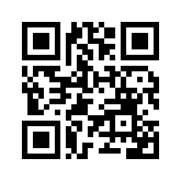 QR-Code https://ppt.cc/rM2t