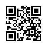 QR-Code https://ppt.cc/rM3S