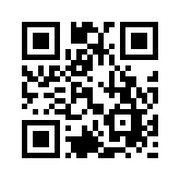 QR-Code https://ppt.cc/rM3a