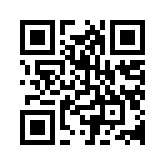 QR-Code https://ppt.cc/rM3g