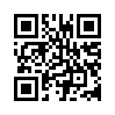 QR-Code https://ppt.cc/rM4-