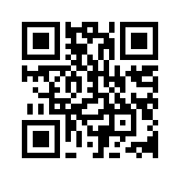 QR-Code https://ppt.cc/rM5E