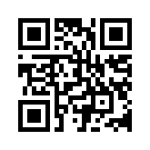 QR-Code https://ppt.cc/rM5u