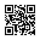 QR-Code https://ppt.cc/rM72