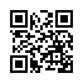 QR-Code https://ppt.cc/rM8F