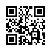 QR-Code https://ppt.cc/rM8X