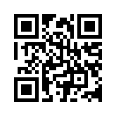 QR-Code https://ppt.cc/rM9s