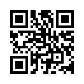 QR-Code https://ppt.cc/rMA_
