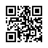 QR-Code https://ppt.cc/rMAo