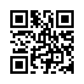 QR-Code https://ppt.cc/rMDV