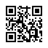 QR-Code https://ppt.cc/rMDi