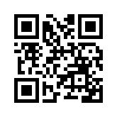 QR-Code https://ppt.cc/rMDl