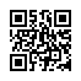 QR-Code https://ppt.cc/rMDr