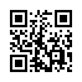 QR-Code https://ppt.cc/rMEP