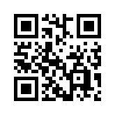 QR-Code https://ppt.cc/rMFF