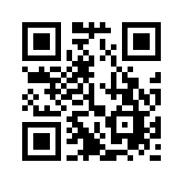 QR-Code https://ppt.cc/rMFn