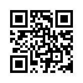 QR-Code https://ppt.cc/rMG0