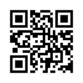 QR-Code https://ppt.cc/rMGs