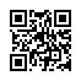 QR-Code https://ppt.cc/rMHE