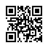 QR-Code https://ppt.cc/rMHY