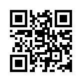QR-Code https://ppt.cc/rMIF