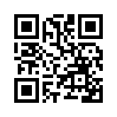 QR-Code https://ppt.cc/rMIS