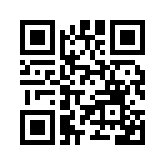 QR-Code https://ppt.cc/rMJk