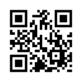 QR-Code https://ppt.cc/rMKQ