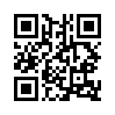 QR-Code https://ppt.cc/rMKi