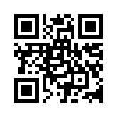 QR-Code https://ppt.cc/rMLH