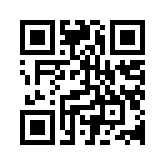 QR-Code https://ppt.cc/rMLw