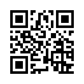QR-Code https://ppt.cc/rMMc