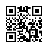 QR-Code https://ppt.cc/rMNB