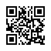 QR-Code https://ppt.cc/rMNJ