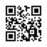 QR-Code https://ppt.cc/rMNr