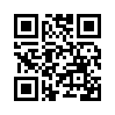 QR-Code https://ppt.cc/rMNs